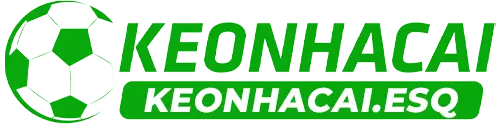 Kèo nhà cái